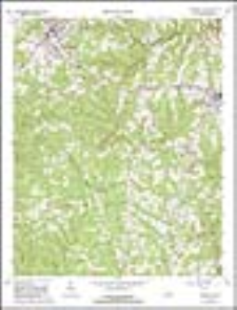 Logotipo de Virginia Energy Mineral