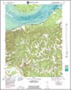 Logotipo de Virginia Energy Mineral