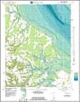 Logotipo de Virginia Energy Mineral