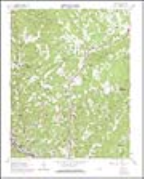 Logotipo de Virginia Energy Mineral