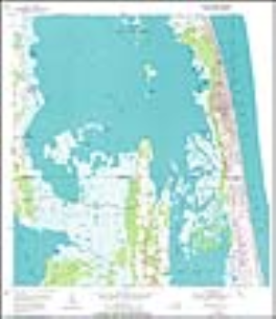 Logotipo de Virginia Energy Mineral