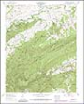 Logotipo de Virginia Energy Mineral