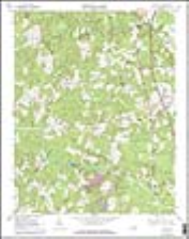 Logotipo de Virginia Energy Mineral