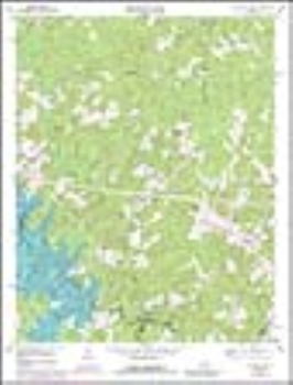 Logotipo de Virginia Energy Mineral