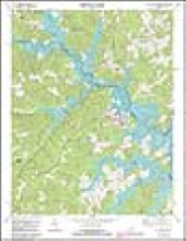 Logotipo de Virginia Energy Mineral