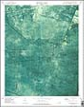 Logotipo de Virginia Energy Mineral