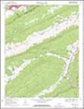 Logotipo de Virginia Energy Mineral