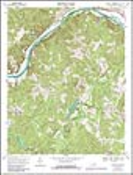 Logotipo de Virginia Energy Mineral