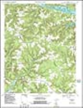 Logotipo de Virginia Energy Mineral