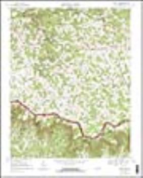 Logotipo de Virginia Energy Mineral