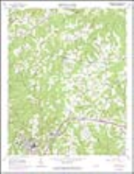 Logotipo de Virginia Energy Mineral