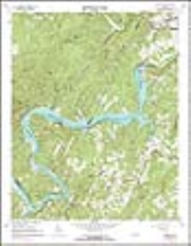 Logotipo de Virginia Energy Mineral