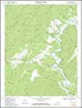 Logotipo de Virginia Energy Mineral