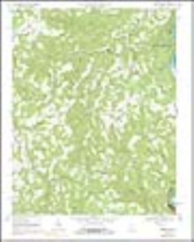 Logotipo de Virginia Energy Mineral