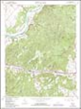 Logotipo de Virginia Energy Mineral