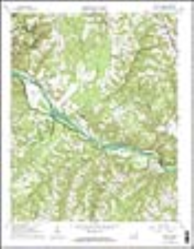 Logotipo de Virginia Energy Mineral