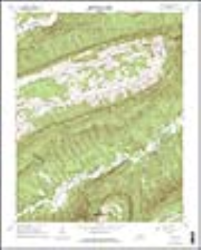 Logotipo de Virginia Energy Mineral