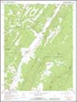 Logotipo de Virginia Energy Mineral