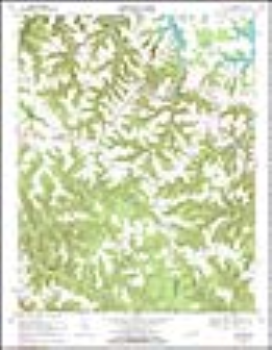 Logotipo de Virginia Energy Mineral