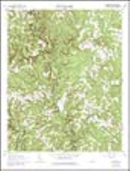 Logotipo de Virginia Energy Mineral