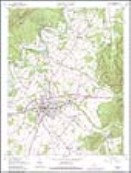 Logotipo de Virginia Energy Mineral