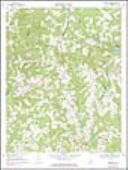 Logotipo de Virginia Energy Mineral