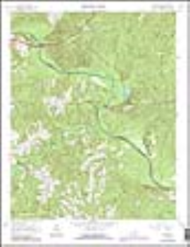 Logotipo de Virginia Energy Mineral