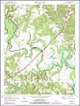 Logotipo de Virginia Energy Mineral