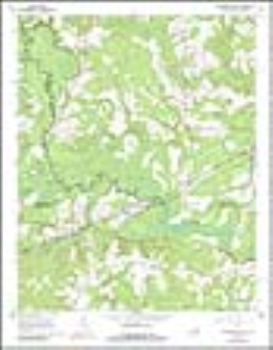 Logotipo de Virginia Energy Mineral