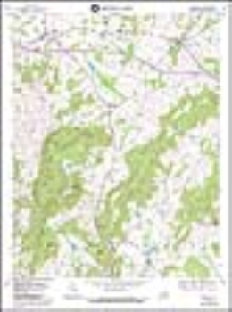 Logotipo de Virginia Energy Mineral