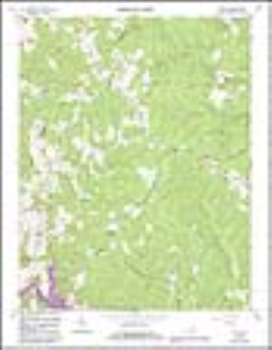 Logotipo de Virginia Energy Mineral