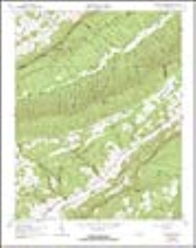 Logotipo de Virginia Energy Mineral