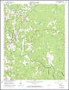 Logotipo de Virginia Energy Mineral