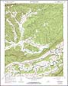 Logotipo de Virginia Energy Mineral