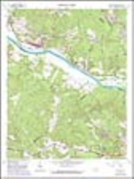 Logotipo de Virginia Energy Mineral