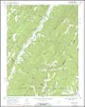 Logotipo de Virginia Energy Mineral