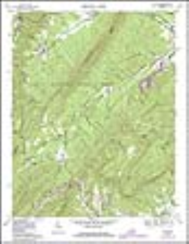 Logotipo de Virginia Energy Mineral