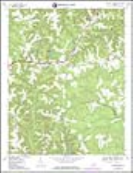 Logotipo de Virginia Energy Mineral