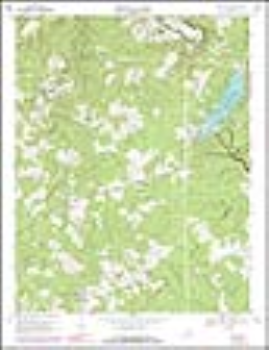 Logotipo de Virginia Energy Mineral