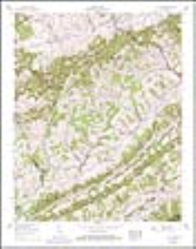 Logotipo de Virginia Energy Mineral