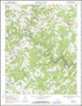 Logotipo de Virginia Energy Mineral