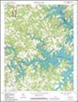 Logotipo de Virginia Energy Mineral