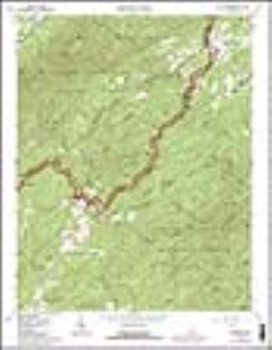 Logotipo de Virginia Energy Mineral