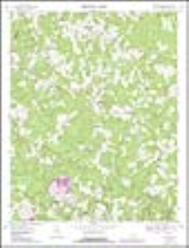 Logotipo de Virginia Energy Mineral