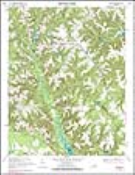 Logotipo de Virginia Energy Mineral