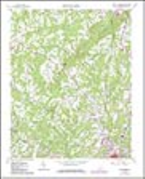 Logotipo de Virginia Energy Mineral