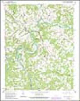 Logotipo de Virginia Energy Mineral