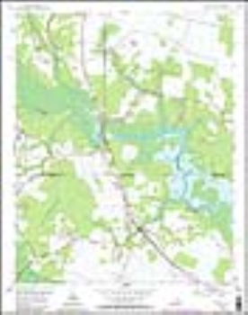 Logotipo de Virginia Energy Mineral