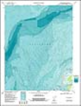 Logotipo de Virginia Energy Mineral