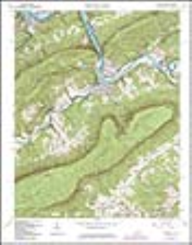 Logotipo de Virginia Energy Mineral